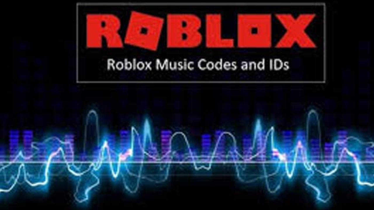 Roblox Sound Id For Gooba