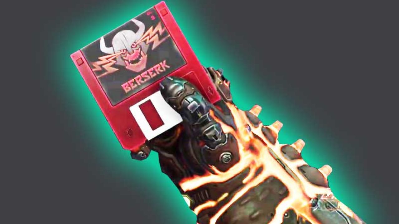 How To Activate Cheats In Doom Eternal On Pc Ps4 Xbox One - how to hack on roblox jailbreak xbox one