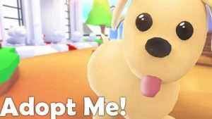 Adopt Me Codes (September 2023) - Free Bucks Or Pets?