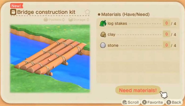 animal-crossing-new-horizons-wiki-walkthrough-guide