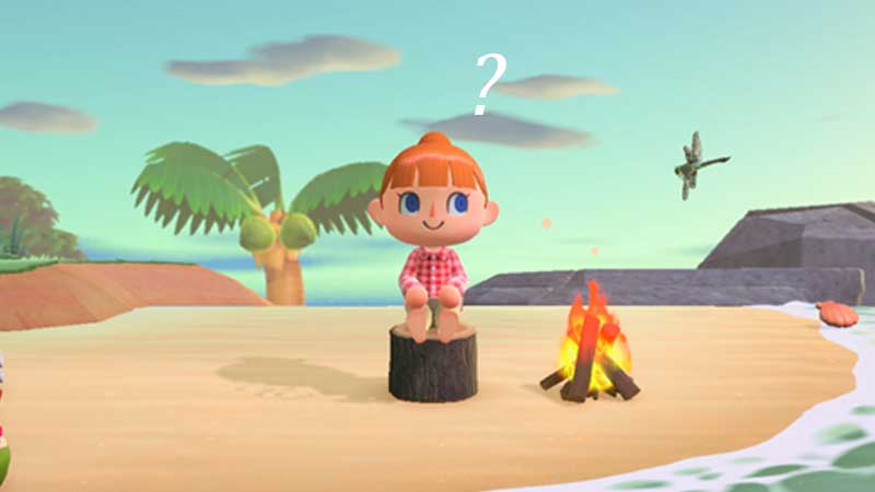 How To Time Travel In Animal Crossing New Horizons Gamer Tweak