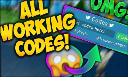 Roblox Unboxing Simulator Codes Dungeon