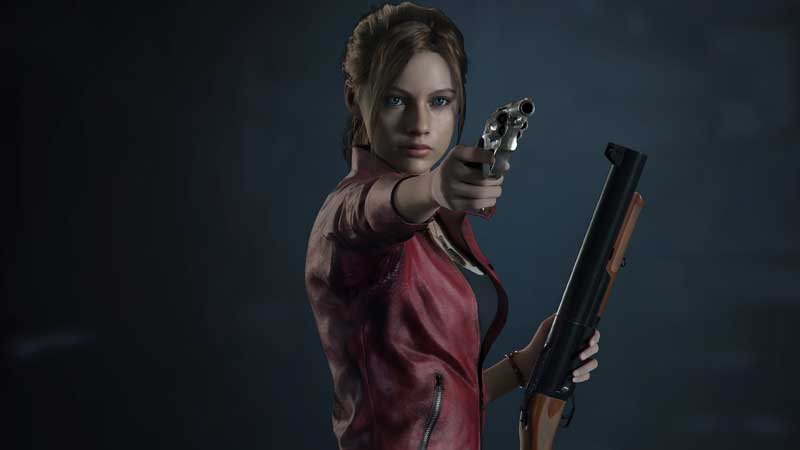 Claire-Redfield-Resident-Evil-2
