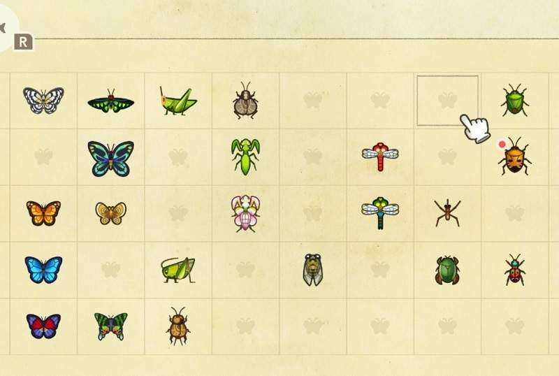 How To Catch Flies Easily In Animal Crossing New Horizons
