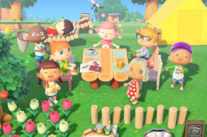 How To Get Pets In Animal Crossing New Horizons
