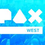 PAX West 2020 News