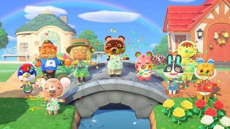 Quickly Get More Villagers In Animal Crossing New Horizons