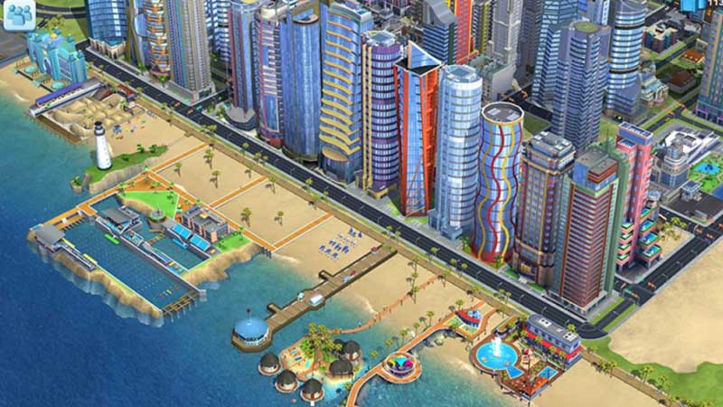 Top 15 Best Tycoon Games You Must Play In 2021 - city game on roblox energy food apartments