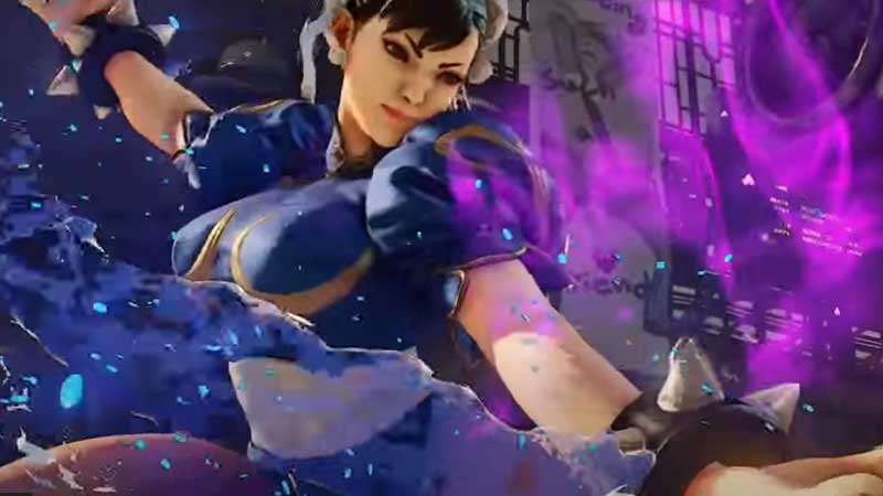 chun-li-street-fighter