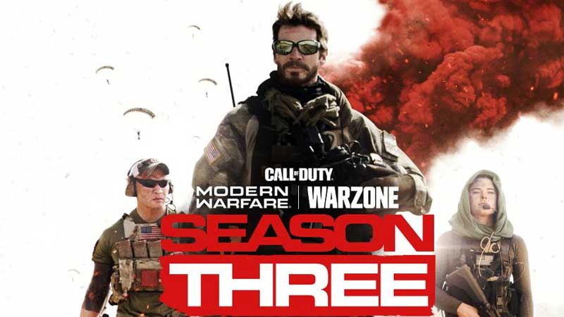 cod-modern-warfare-season-3-new-weapon