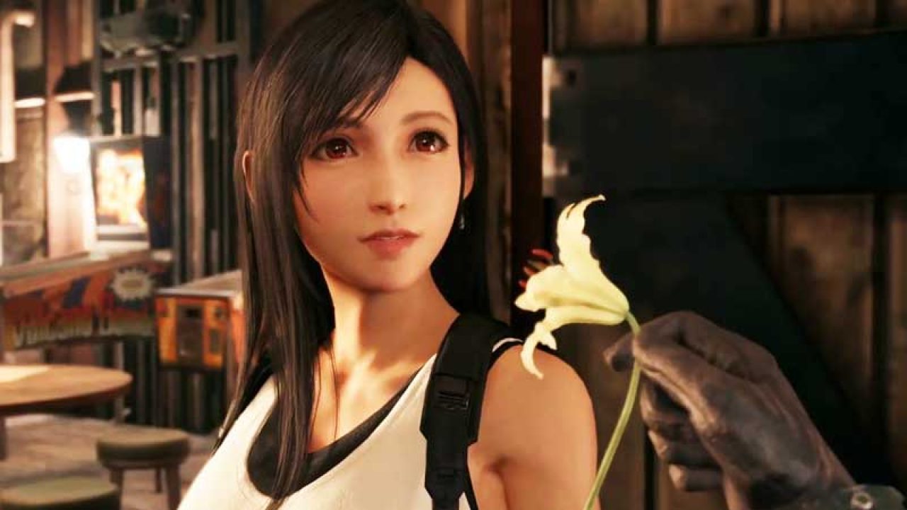 ff7-remake-best-weapon-for-tifa-1280x720