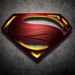 superman-game-rumor