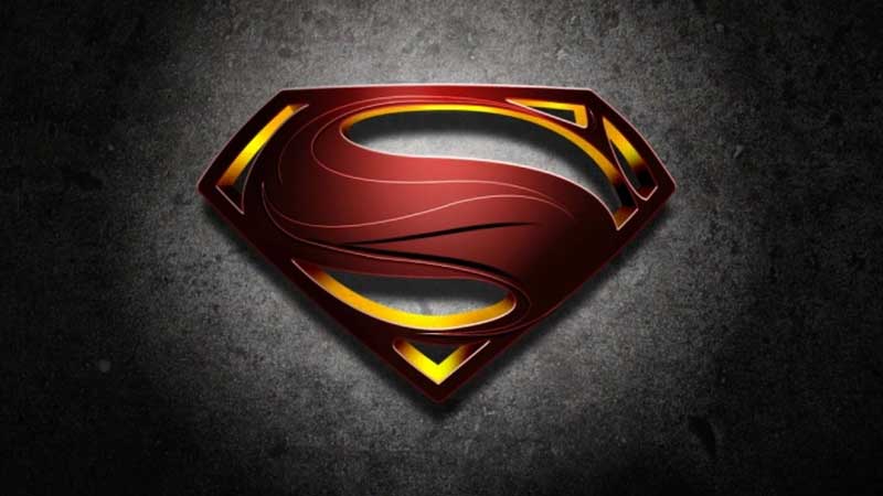 superman-game-rumor