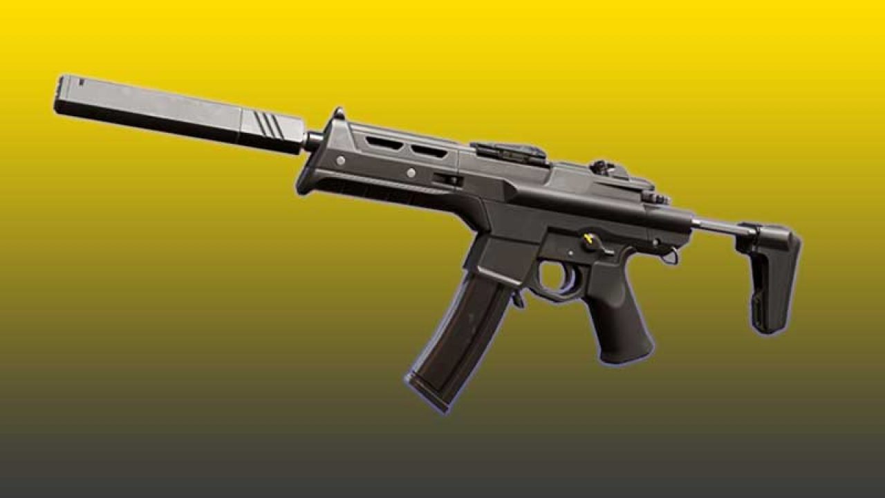 Valorant Best Gun Guide Top Rifles Pistols Machine Guns Etc - recoil beta roblox controls