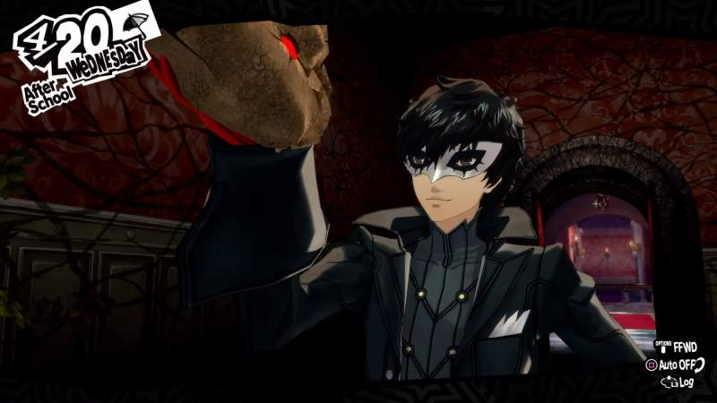 will seeds of lust persona 5 royal