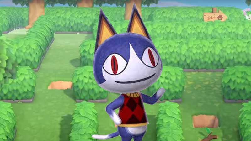 Animal-Crossing-New-Horizons-May-Day-Tour-Event-Guide
