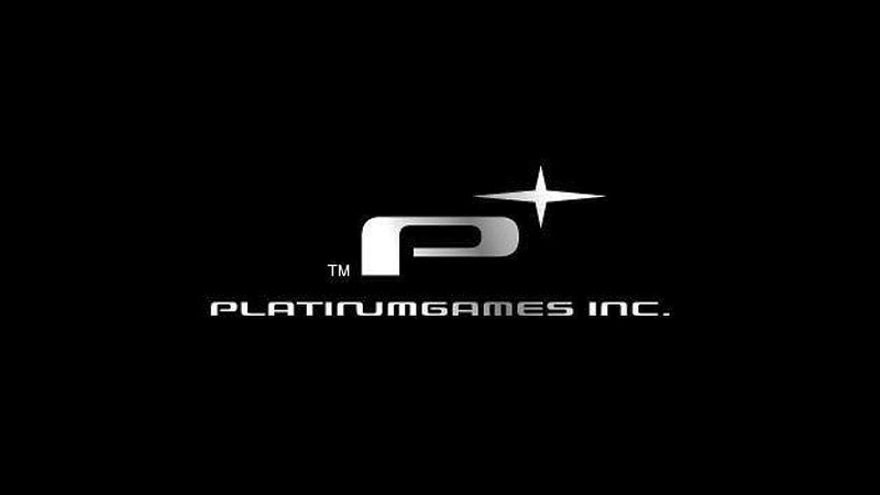 PlatinumGames Denies Microsoft Acquisition