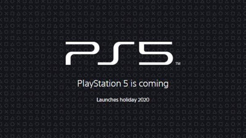 PlayStation 5 News