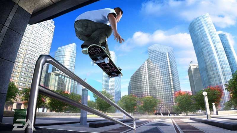 Skate-3-mobile-version-rumored