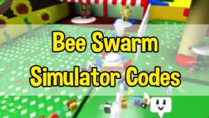 List Of Codes For Giant Simulator