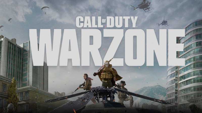 call-of-duty-warzone-crossplay