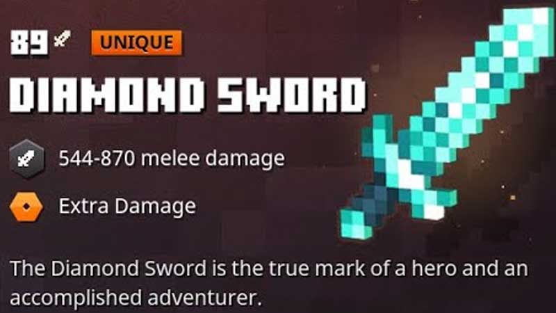 diamond-sword-minecraft-dungeons