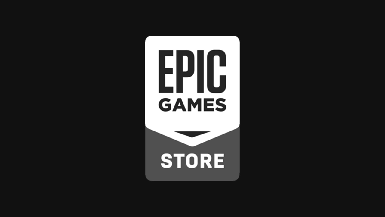 epic games store error 500 fix