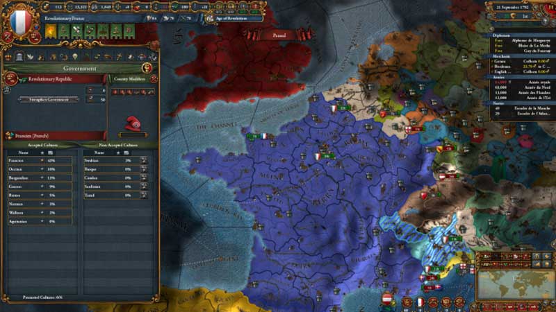 europe universal emperor dlc