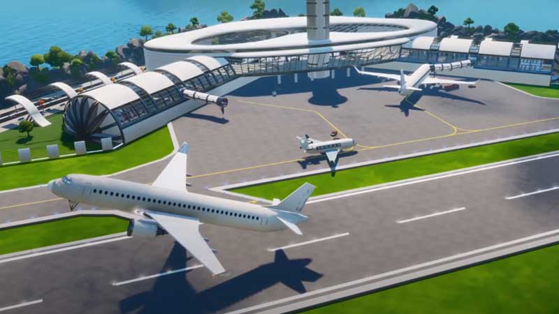 fortnite-airport-simulator-map-code
