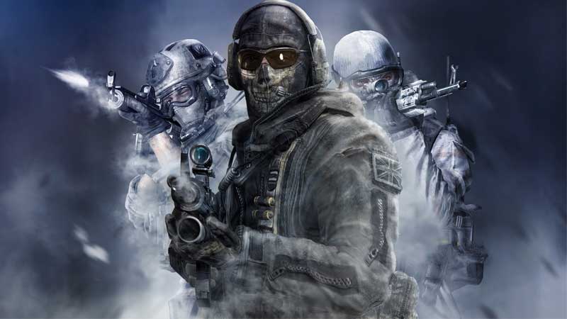 ghost-skins-call-of-duty-warzone