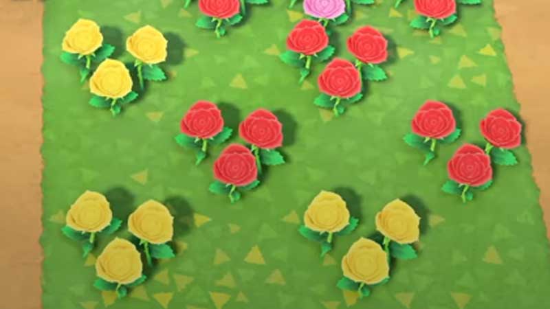 how-to-create-hybrid-flowers-in-animal-crossing-new-horizons