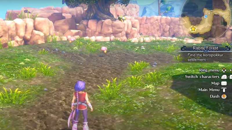 how-to-farm-item-seeds-in-trials-of-mana-remake