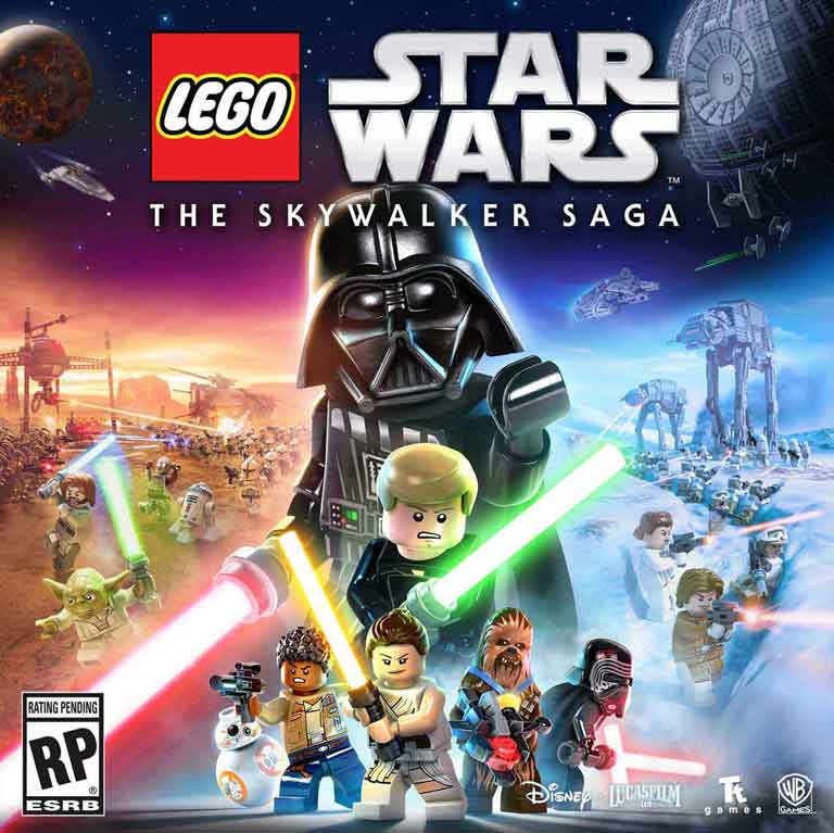 lego-star-wars-the-skywalker-saga