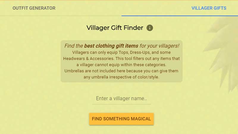 The Best Gifts For Villagers In Animal Crossing New Horizons Acnh - roblox bee swarm simulator presents