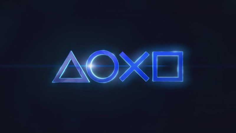 Sony Introduced the Playstation Studios Brand for Exclusives