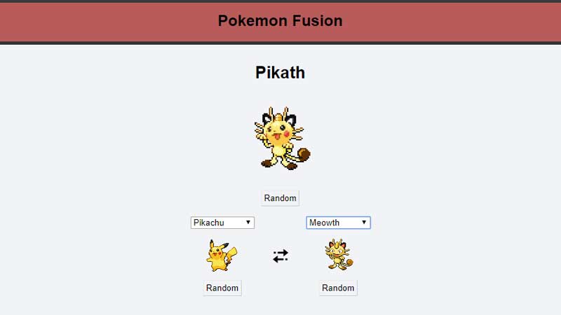 pokemon-fusion-pikachu-and-meowth