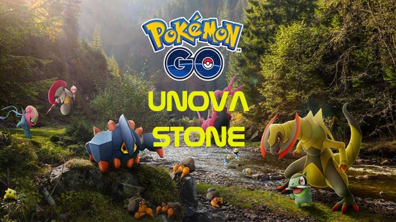 pokemon-go-unova-stone