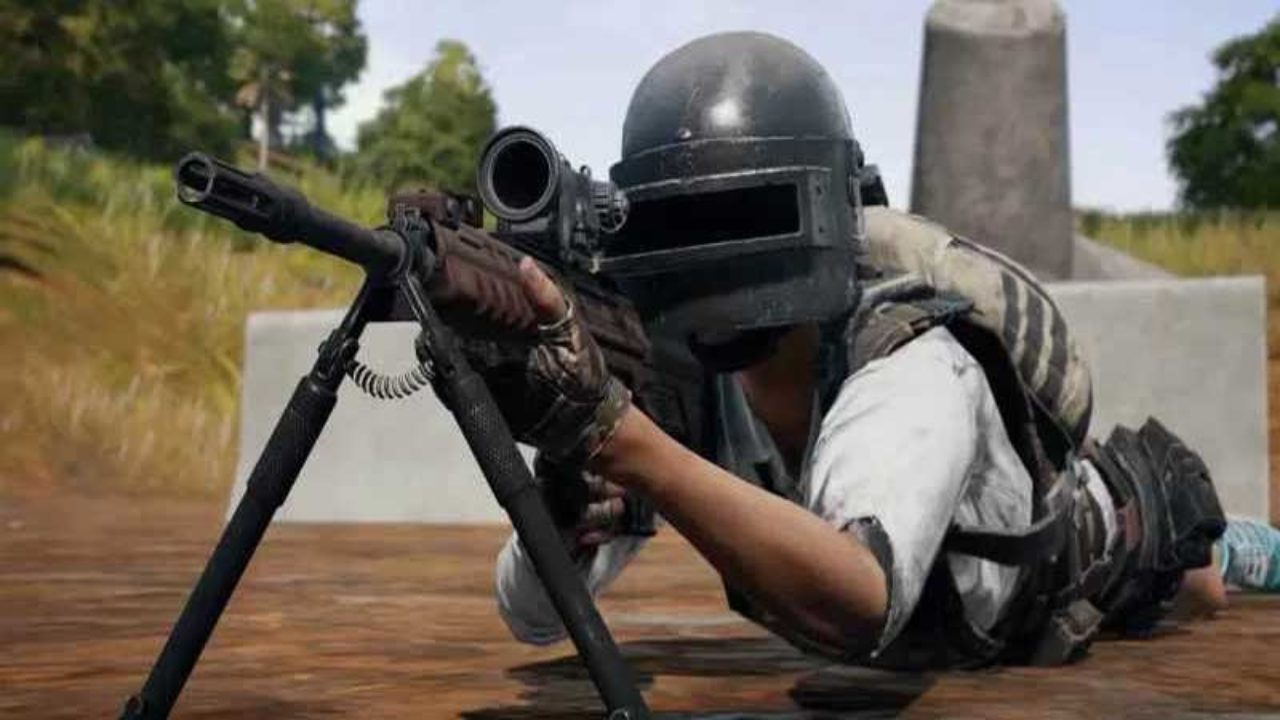 Pubg Sniper Guide 6 Best Sniping Tips For Pubg Gamer Tweak