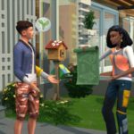 sims4 eco lifestyle expansion