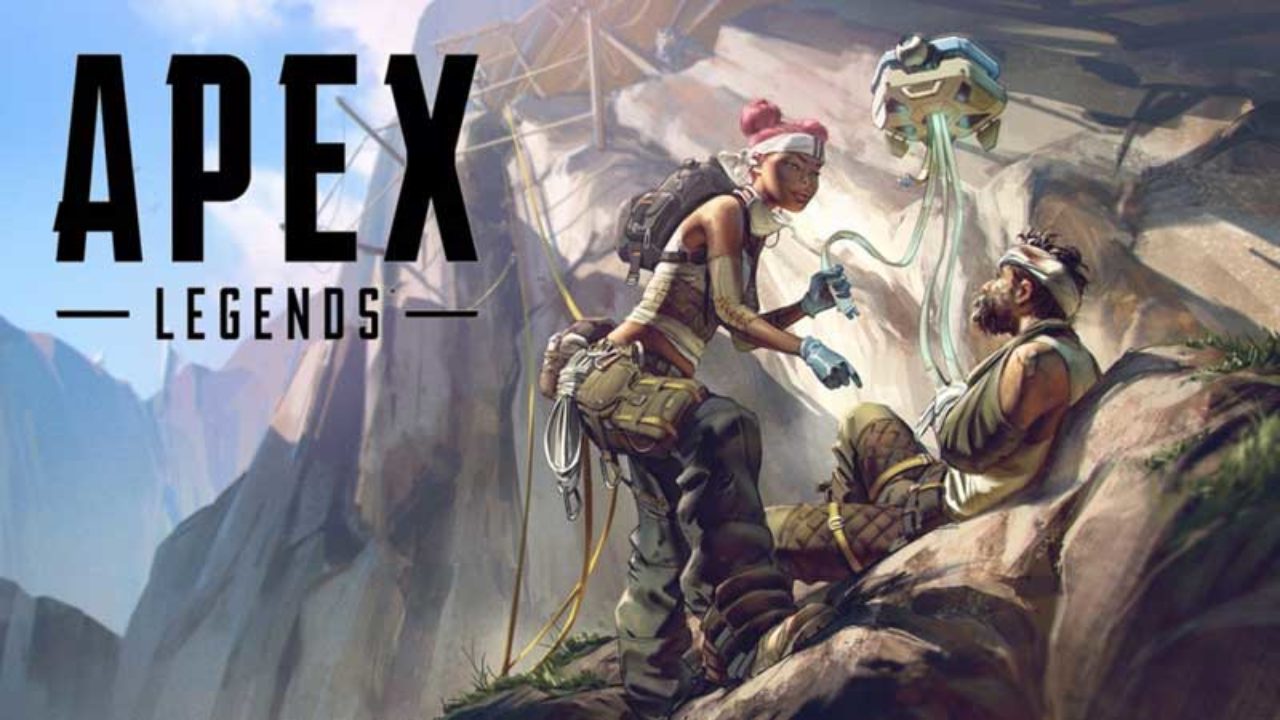 Latest Guide To Stop Apex Legends From Crashing On Ps4 Xbox And Pc In 2020 - how to make roblox stop crashing