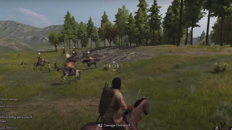 survival-guide-mount-and-blade-2-bannerlord