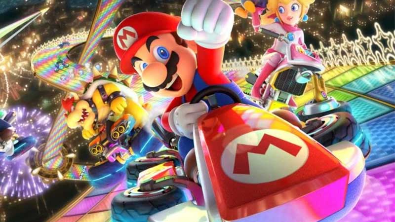 team-races-and-room-code-in-mario-kart-tour