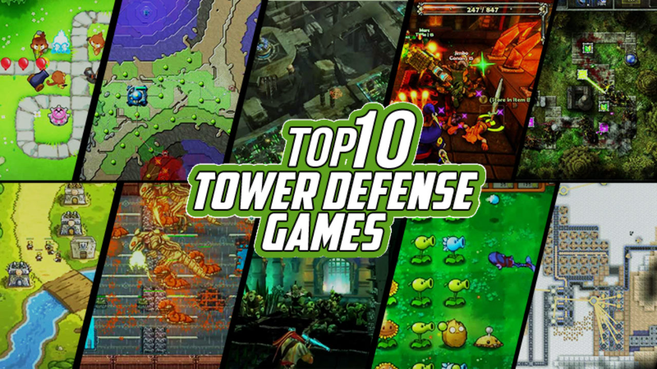 tower-defense-ultimate-macgamestore