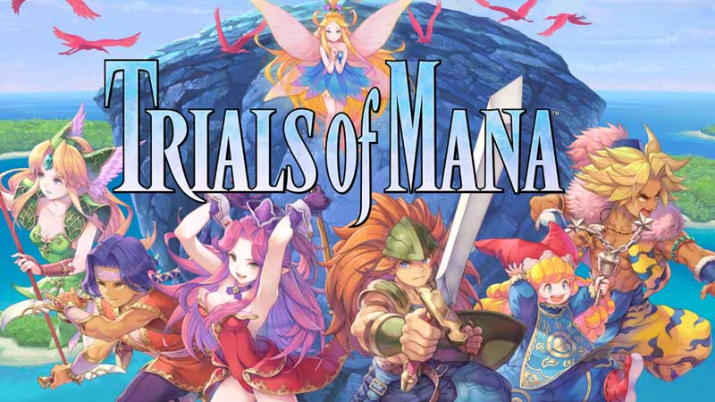 trials-of-mana-remake-classes-guide