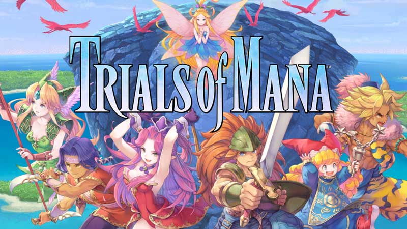 trials-of-mana-remake-game-difficulty