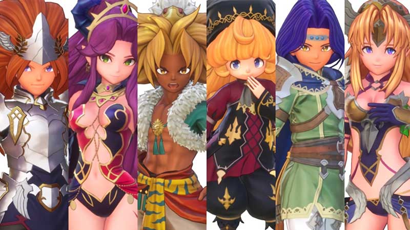 trials-of-mana-which-character-should-you-choose