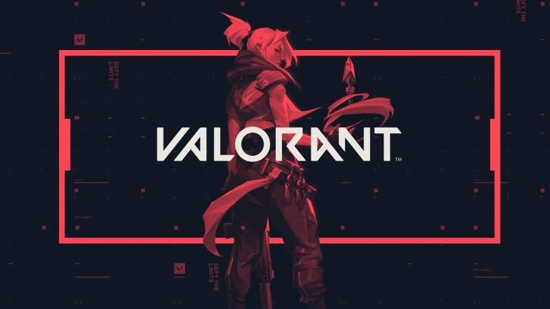 valorant release date