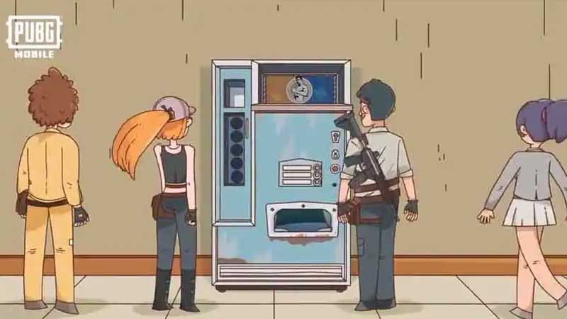 vending-machine-pubg