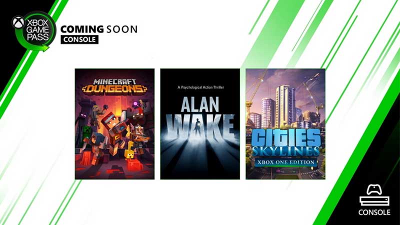 xbox game pass new games by microsoft