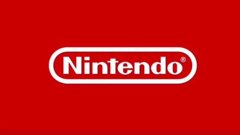 Nintendo Additional 140,000 Accounts Accessed Maliciously